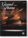 Grand Trios for Piano, Book 4