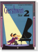 Gershwin【for 2】One Piano, Four Hands