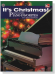 It's Christmas! Dan Coates Piano Favorites for Advanced Piano