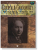 Leopold Godowsky Miniatures, Volume Ⅲ 【CD+樂譜】Miscellaneous Pieces For One Piano , Four Hands Leopold Godowsky Miniatures, Volume Ⅲ 【CD+樂譜】Miscellaneous Pieces For One Piano , Four Hands