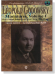 Leopold Godowsky Miniatures, VolumeⅠ【CD+樂譜】Three Suites For One Piano , Four Hands