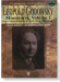 Leopold Godowsky Miniatures, VolumeⅠ【CD+樂譜】Three Suites For One Piano , Four Hands Leopold Godowsky Miniatures, VolumeⅠ【CD+樂譜】Three Suites For One Piano , Four Hands