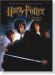 Selected Themes From The Motion Picture【Harry Potter And The Chamber Of Secrets】for Piano Solos