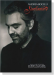 Andrea Bocelli【Sentimento】 Andrea Bocelli【Sentimento】