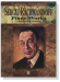 Rachmaninoff【CD+樂譜】Piano works