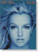 Britney Spears【In the Zone】Piano／Vocal／Chords