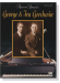 George & Ira Gershwin【American Songwriters Series】for Piano / Vocal / Chords