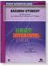 Student Instrumental Course【Bassoon Student】Level Three (Advanced Intermediate)