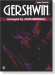 Gershwin【Easy Piano】Arranged by John Brimhall