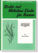 Student Instrumental Course【Studies and Melodious Etudes for Bassoon】Level One (Elementary)