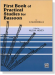 First Book of Practical Studies for Bassoon First Book of Practical Studies for Bassoon