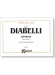 Diabelli【Sonatas Op. 38 and 73】For One Piano / Four Hands