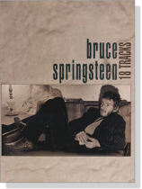 Bruce Springsteen【18 Tracks】Piano/Vocal/Chords Bruce Springsteen【18 Tracks】Piano/Vocal/Chords