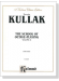 Kullak【The School Of Octave-Playing , Volume Ⅱ】for Piano