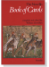 The Novello Book of Carols The Novello Book of Carols