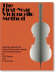 The First-Year Violoncello Method