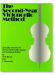 The Second-Year Violoncello Method