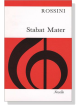 Rossini【Stabat Mater】 Rossini【Stabat Mater】