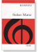 Rossini【Stabat Mater】 Rossini【Stabat Mater】
