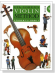 Eta Cohen's Violin Method Student's 【Book 1】for Violin