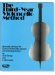 The Third-Year Violoncello Method The Third-Year Violoncello Method