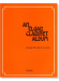 An Elgar【Clarinet Album】with Piano accompaniment