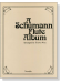 A【Schumann】Flute Album