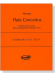 Mozart【Flute Concertos】No. 1 in G , K. 313 Mozart【Flute Concertos】No. 1 in G , K. 313