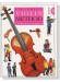 Eta Cohen's Violin Method Student's【Book 2】for Violin