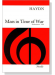 Haydn【Mass in Time of War】Paukenmesse 1796 Haydn【Mass in Time of War】Paukenmesse 1796