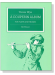 A【Couperin Album】for Flute and Keyboard A【Couperin Album】for Flute and Keyboard