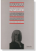 Domenico Scarlatti【Scholar's Scarlatti , Volume Three】for Piano	