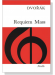 Dvorak【Requiem Mass】 Dvorak【Requiem Mass】