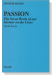 Haydn【Passion－The Seven Words of our Saviour on the Cross】Vocal Score