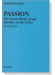 Haydn【Passion-The Seven Words of our Saviour on the Cross】Vocal Score Haydn【Passion-The Seven Words of our Saviour on the Cross】Vocal Score
