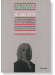 Domenico Scarlatti【The Scholar's Scarlatti , Volume Two】 for Piano