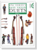 Eta Cohen's Easy Violin Duets【Book 1】