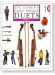 Eta Cohen's Easy Violin Duets【Book 2】