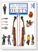 Eta Cohen's Easy Violin Duets【Book 3】