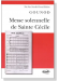 Gounod【Messe solennelle de Sainte Cecile】 Gounod【Messe solennelle de Sainte Cecile】