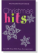 The Novello Youth Chorals : Christmas Hits for SATB Choir With Piano Accompaniment The Novello Youth Chorals : Christmas Hits for SATB Choir With Piano Accompaniment