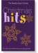 The Novello Youth Chorals: Christmas Hits For SSA Choir With Piano Accompaniment