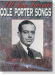 All Time Favorite【Cole Porter Songs】Piano Solo