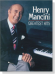 Henry Mancini【Greatest Hits】