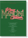 A Merry Mancini Christmas for Piano Solo