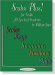 Scales Plus! for Violin All Levels of Students Scales Plus! for Violin All Levels of Students