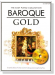 The Easy Piano Collection: Baroque Gold (CD Edition)
