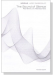 【The Sound of Silence】SSAA 【The Sound of Silence】SSAA