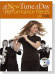 A New Tune a Day【CD+樂譜】Pop Performance Pieces for Flute