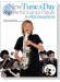 A New Tune a Day【CD+樂譜】Pop Performance Pieces for Alto Saxophone